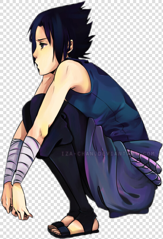  naruto  sasuke  manga  anime  ninja  shinobi   Anime Shinobi Ninja  HD Png DownloadTransparent PNG