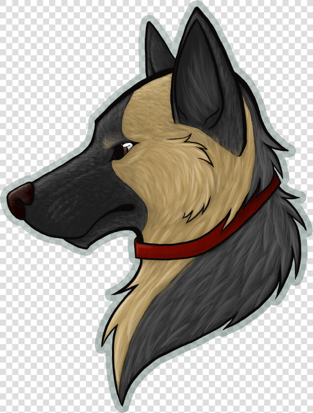 Czechoslovakian Wolfdog  HD Png DownloadTransparent PNG