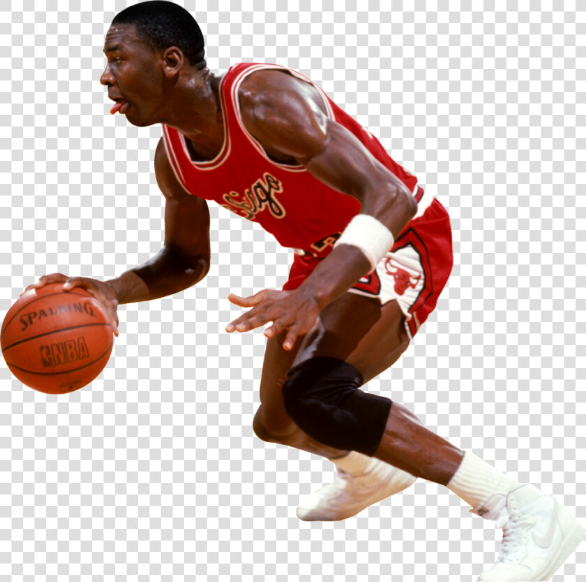 Transparent Michael Jordan Dunk Png   Michael Jordan Rookie Season  Png DownloadTransparent PNG