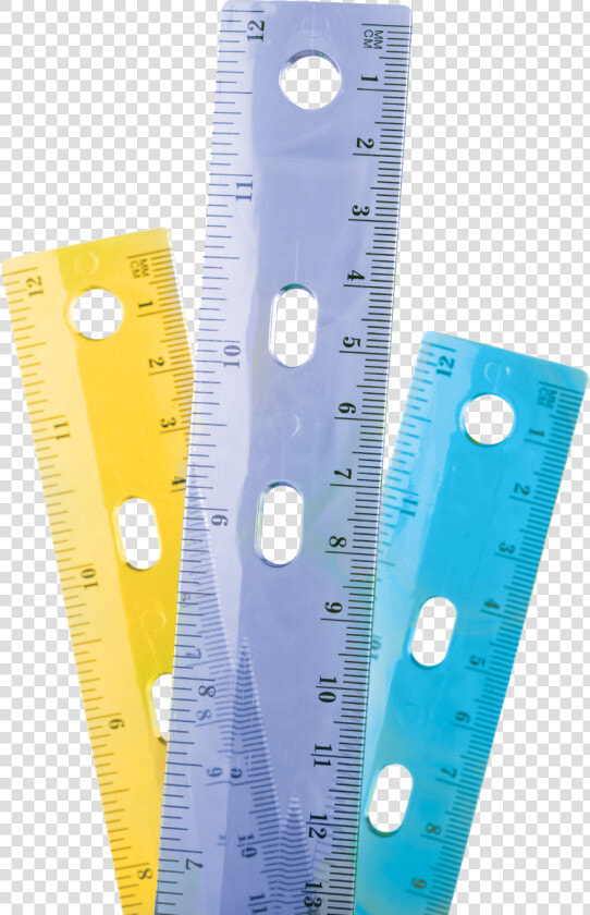 Rulers   Ruler  HD Png DownloadTransparent PNG