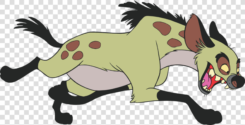 Timon And Pumbaa Cartoon Character  Timon And Pumbaa   Lion Guard Scar Transparent  HD Png DownloadTransparent PNG