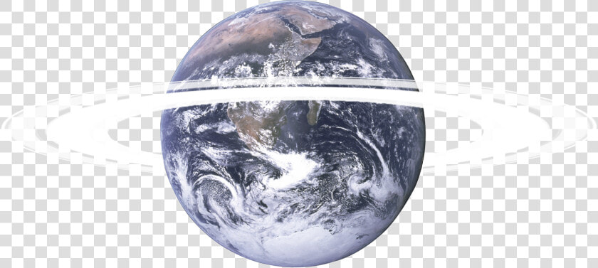 Paperweight  HD Png DownloadTransparent PNG