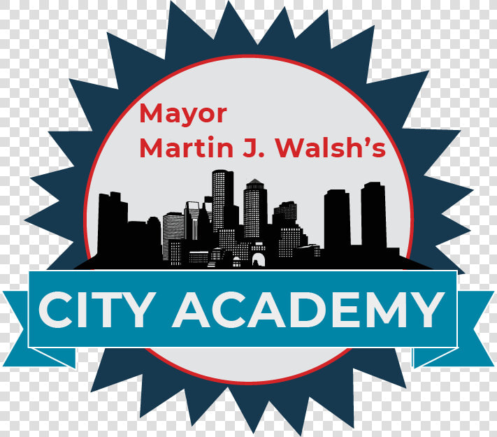 City Academy Is A Training Pipeline For Boston Residents   20  Off Sign  HD Png DownloadTransparent PNG