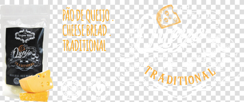 Pão De Queijo Png  Transparent PngTransparent PNG