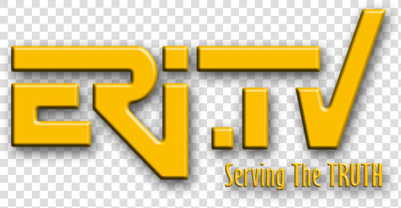 Erittv Logo   Eri Tv  HD Png DownloadTransparent PNG