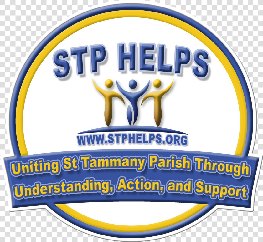 Stp Logo Png  Transparent PngTransparent PNG