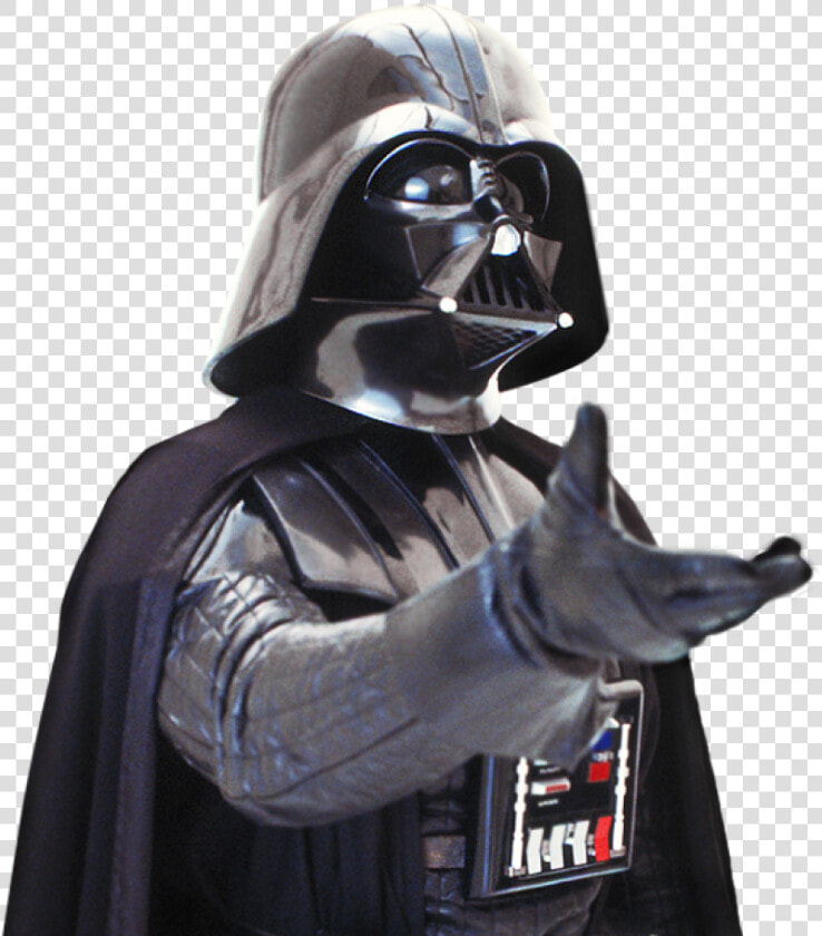 Darth Vader Png Image   Darth Vader Transparent Background  Png DownloadTransparent PNG