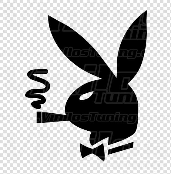 Resultado De Imagen Para Tribales De Marihuana Girl   Playboi Carti Bunny Logo  HD Png DownloadTransparent PNG