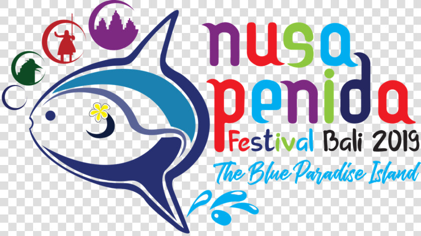 Nusa Penida Festival  HD Png DownloadTransparent PNG