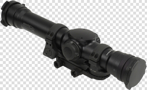 Sniper Scope Png   Telescopic Sight  Transparent PngTransparent PNG