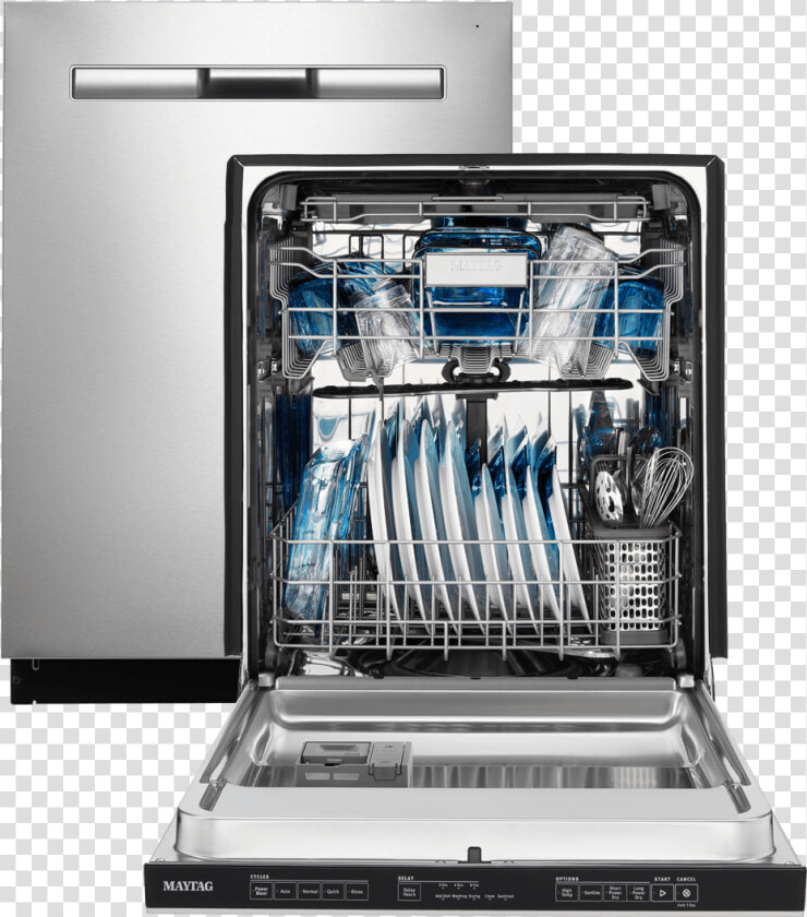 Transparent Home Appliances Png   Dishwashers Appliances  Png DownloadTransparent PNG