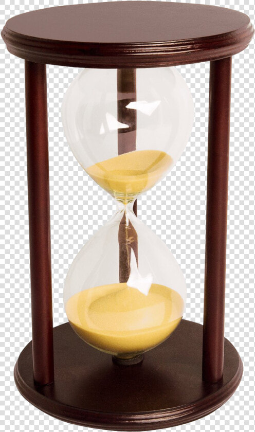 Transparent Background Hourglass Png  Png DownloadTransparent PNG