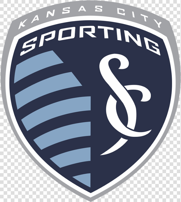 City Logo Logo Royals Logo Png   Sporting Kansas City Logo  Transparent PngTransparent PNG