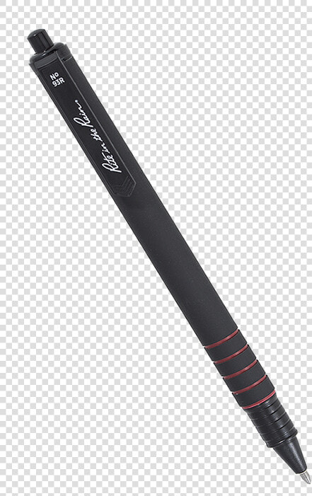 Red Pen Png   Golf Pride Tour Velvet Full Cord  Transparent PngTransparent PNG