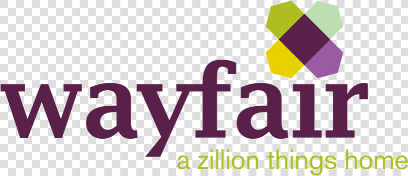 Wayfair Bangor  HD Png DownloadTransparent PNG