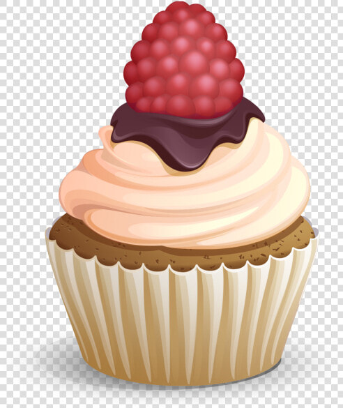 Icecream Png   Cupcake  Transparent PngTransparent PNG