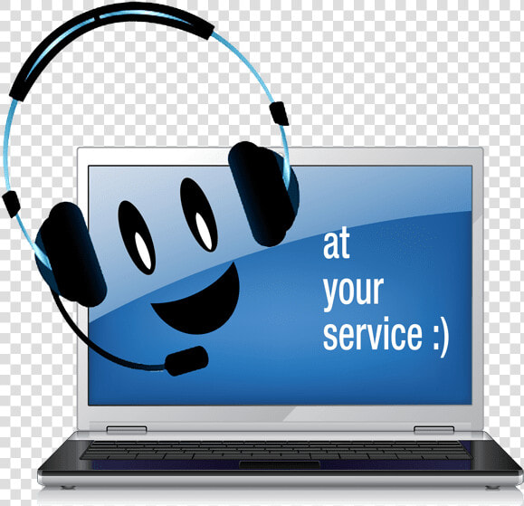 Virtual Assistant  HD Png DownloadTransparent PNG