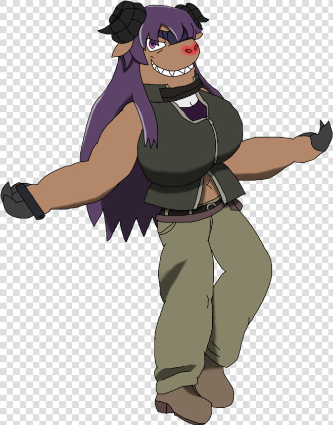 Minene Uryuu   Minene Uryuu Png  Transparent PngTransparent PNG