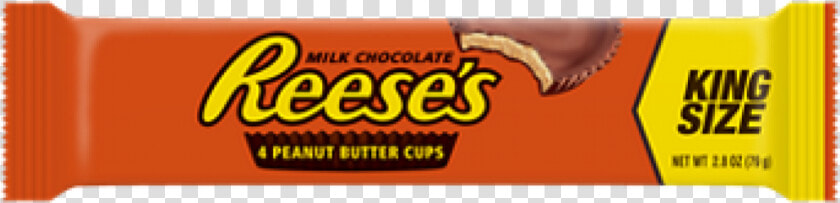 Reese  39 s Peanut Butter Cups  HD Png DownloadTransparent PNG