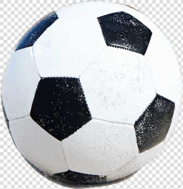 Beach Soccer Football   Beach Soccer  HD Png DownloadTransparent PNG