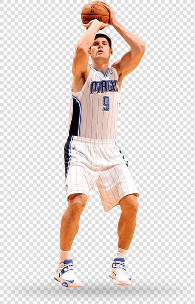 Basketball Moves  HD Png DownloadTransparent PNG