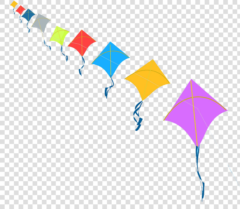 Kites Png Transparent   Kites Png  Png DownloadTransparent PNG