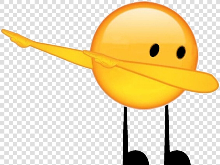 Transparent Dab Png   Dab Emoji Png  Png DownloadTransparent PNG