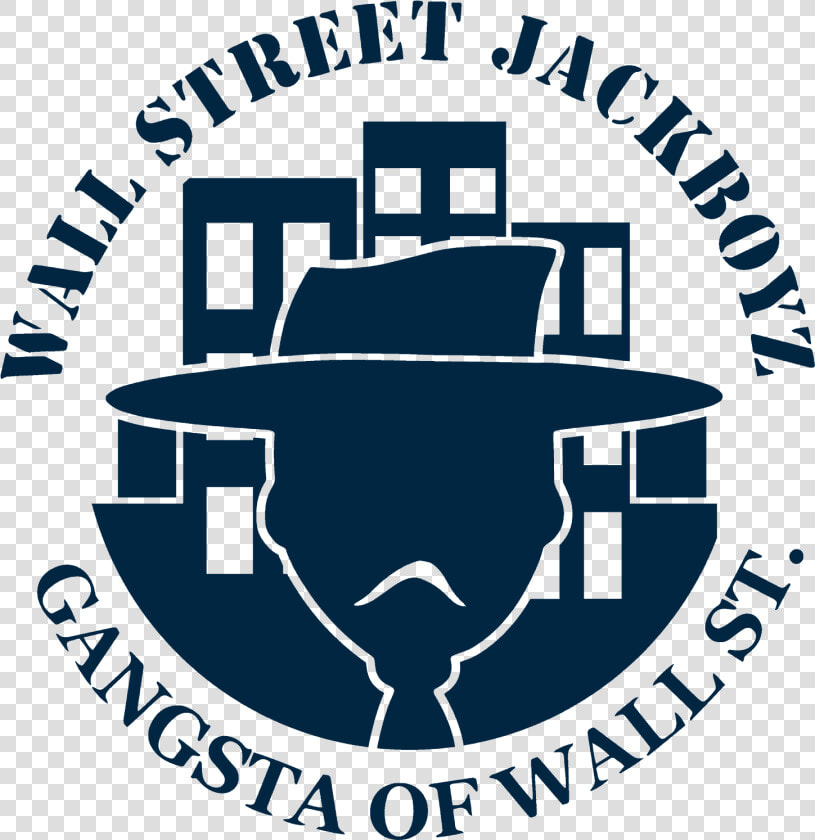 Wallstreet Jackboyz   Drifters Under The Boardwalk  HD Png DownloadTransparent PNG