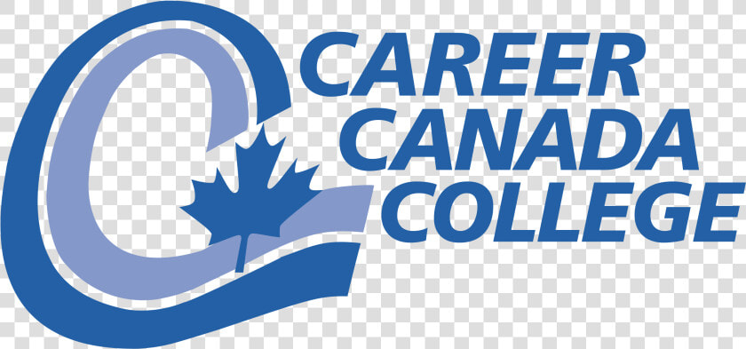 Career Canada College Logo Png Transparent   College  Png DownloadTransparent PNG