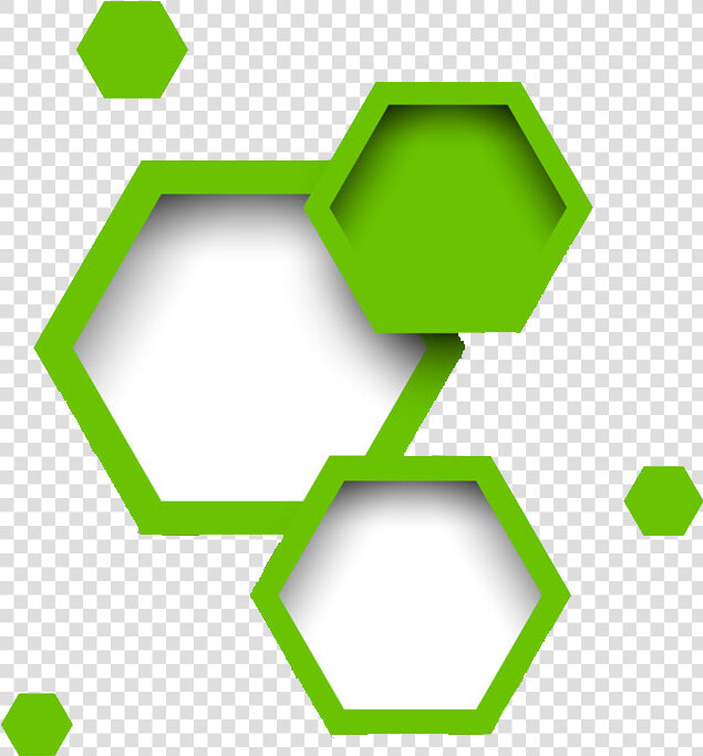 Hexagon Polygon Geometry   กรอบ รูป หก เหลี่ยม  HD Png DownloadTransparent PNG