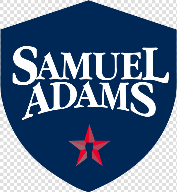 Samuel Adams Family   Sam Adams Boston Lager Logo  HD Png DownloadTransparent PNG