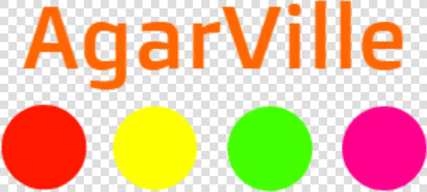 Agario Unblocked Game Agarville Agar Io Pvp Server   Agar Ville  HD Png DownloadTransparent PNG