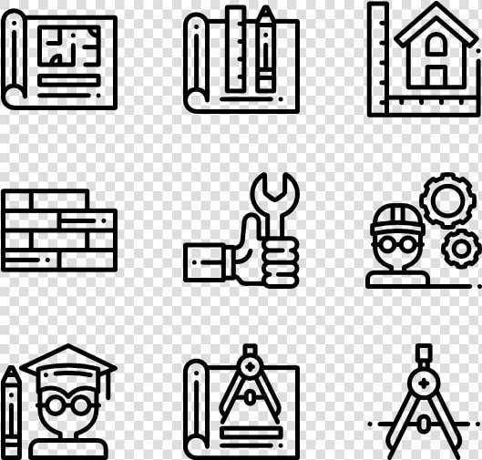 Architecture   Visualisation Icon  HD Png DownloadTransparent PNG