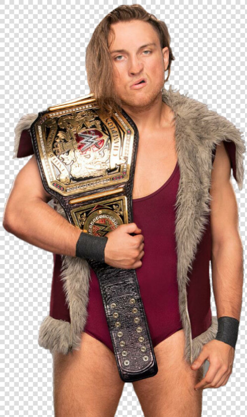 Pete Dunne Png   Pete Dunne Uk Champion Png  Transparent PngTransparent PNG