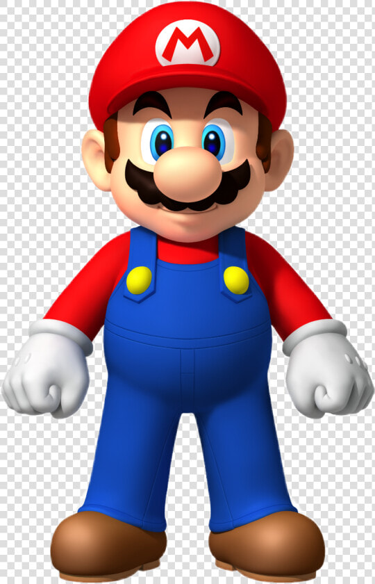  mariobros  mariobross  mario  mariobroos  gamer  juegos   Mario Bros  HD Png DownloadTransparent PNG