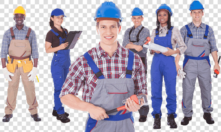 Transparent Female Construction Worker Clipart   Female Construction Worker Transparent  HD Png DownloadTransparent PNG