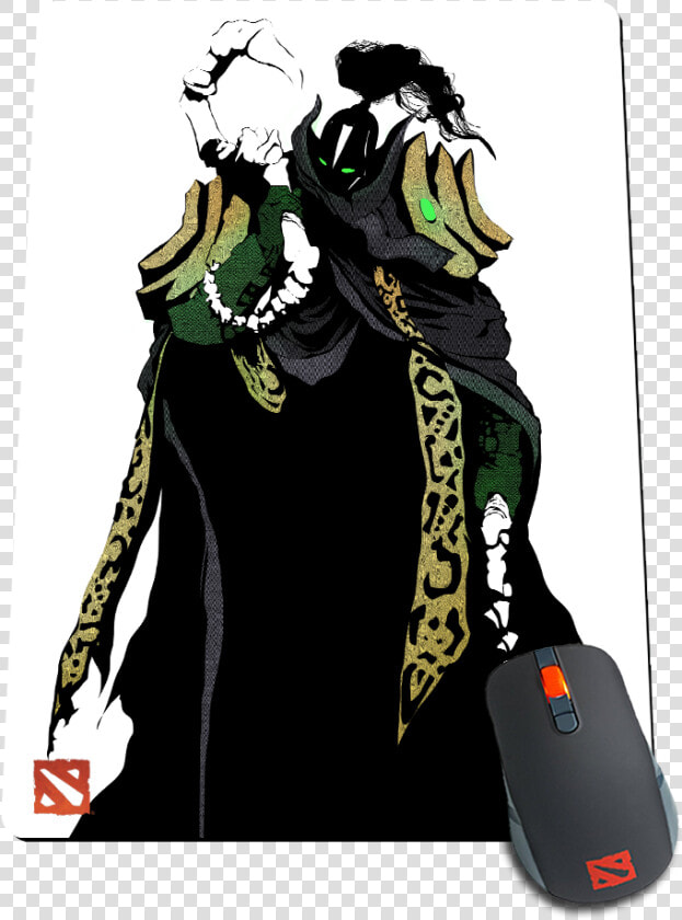 Sorcerer Png  Transparent PngTransparent PNG