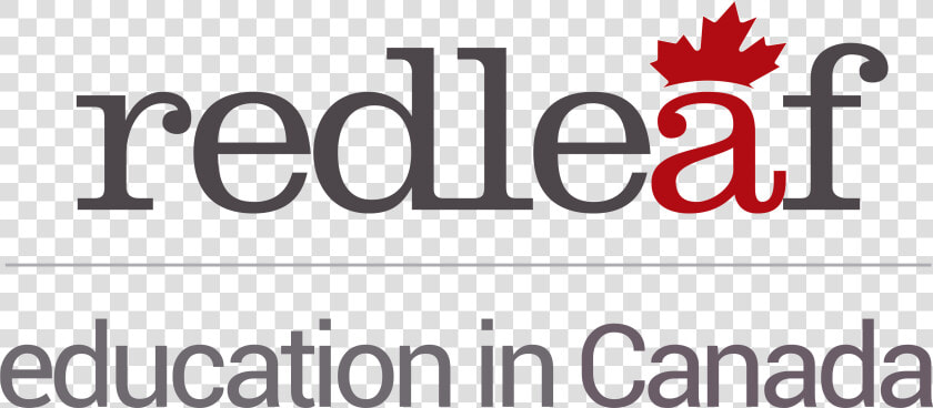 Red Leaf   Liberal Party Of Canada  HD Png DownloadTransparent PNG