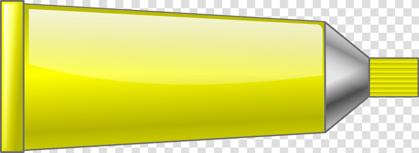 Tint Png  Transparent PngTransparent PNG