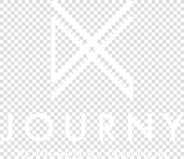 Journy Ovation Journey Logo  HD Png DownloadTransparent PNG