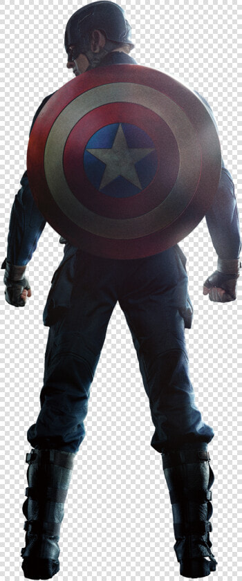 Captain America Winter Soldier Png   Captain America Winter Soldier Transparent Png  Png DownloadTransparent PNG