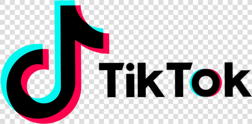  tiktok   Graphic Design  HD Png DownloadTransparent PNG