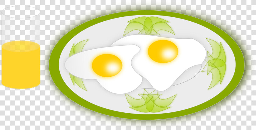 Desayuno  Jugo De Naranja  Huevos Fritos  Overeasy   Breakfast  HD Png DownloadTransparent PNG