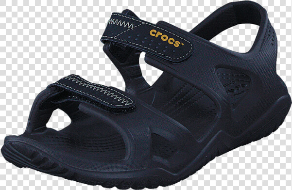 Sport Clog Crocs Offroad  HD Png DownloadTransparent PNG