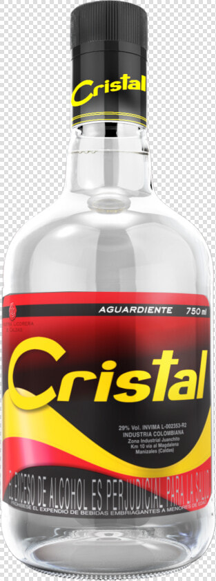 Aguardiente  HD Png DownloadTransparent PNG