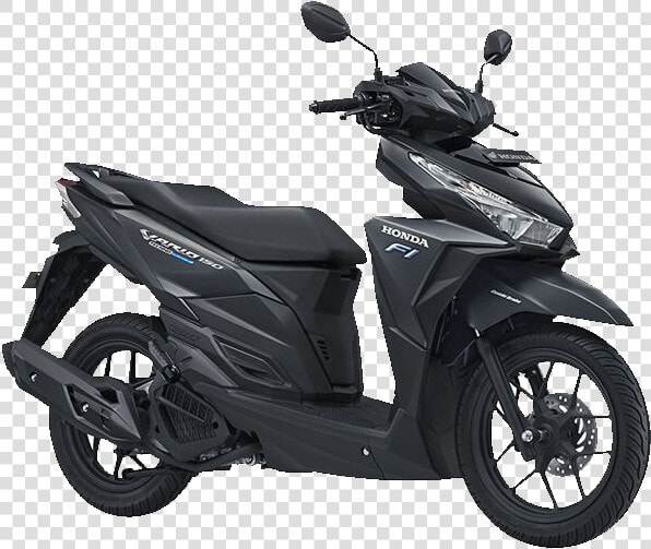 Our Motorbike Are Well Maintenance   New Beat Esp Cbs Iss Plus  HD Png DownloadTransparent PNG