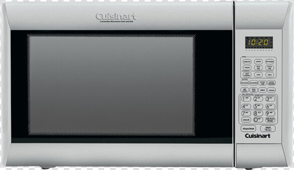 Convection Oven Microwave Setting  HD Png DownloadTransparent PNG