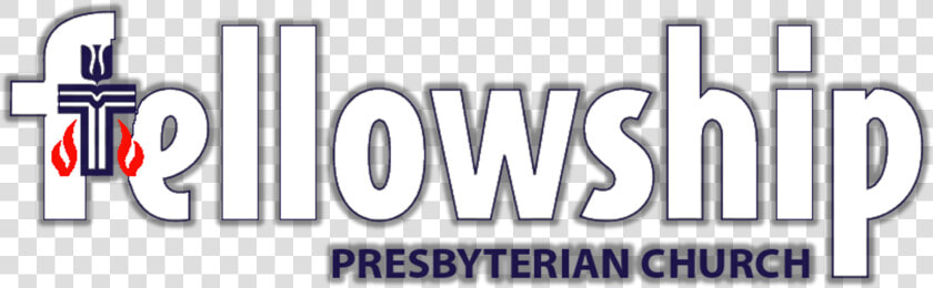 Fellowship Presbyterian Church   Presbyterian Church  usa   HD Png DownloadTransparent PNG