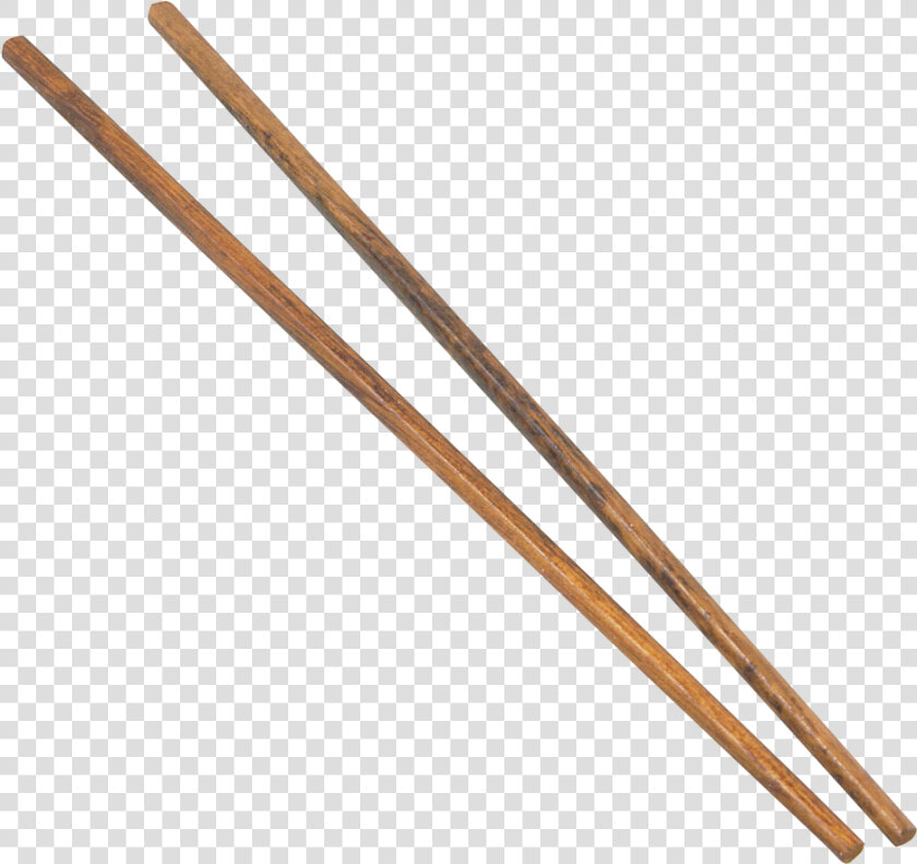 Chopsticks Png  Transparent PngTransparent PNG