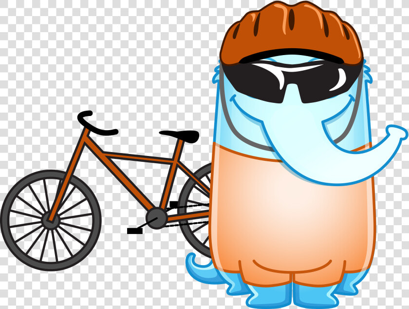 Meet Cyclist Snu   Marin Bolinas Ridge 6 1 2015  HD Png DownloadTransparent PNG